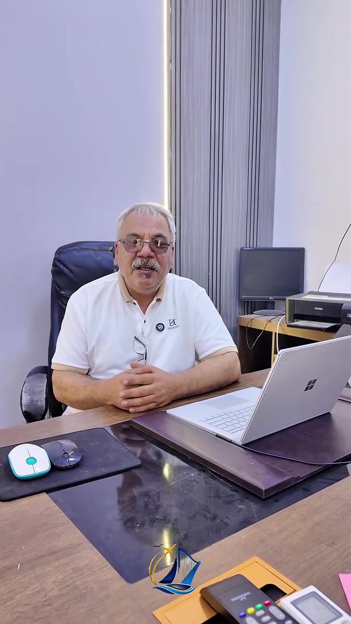 عمرة برًّا • ٢٠/١٠ و٢٥/١٠ • ثلاث وجبات