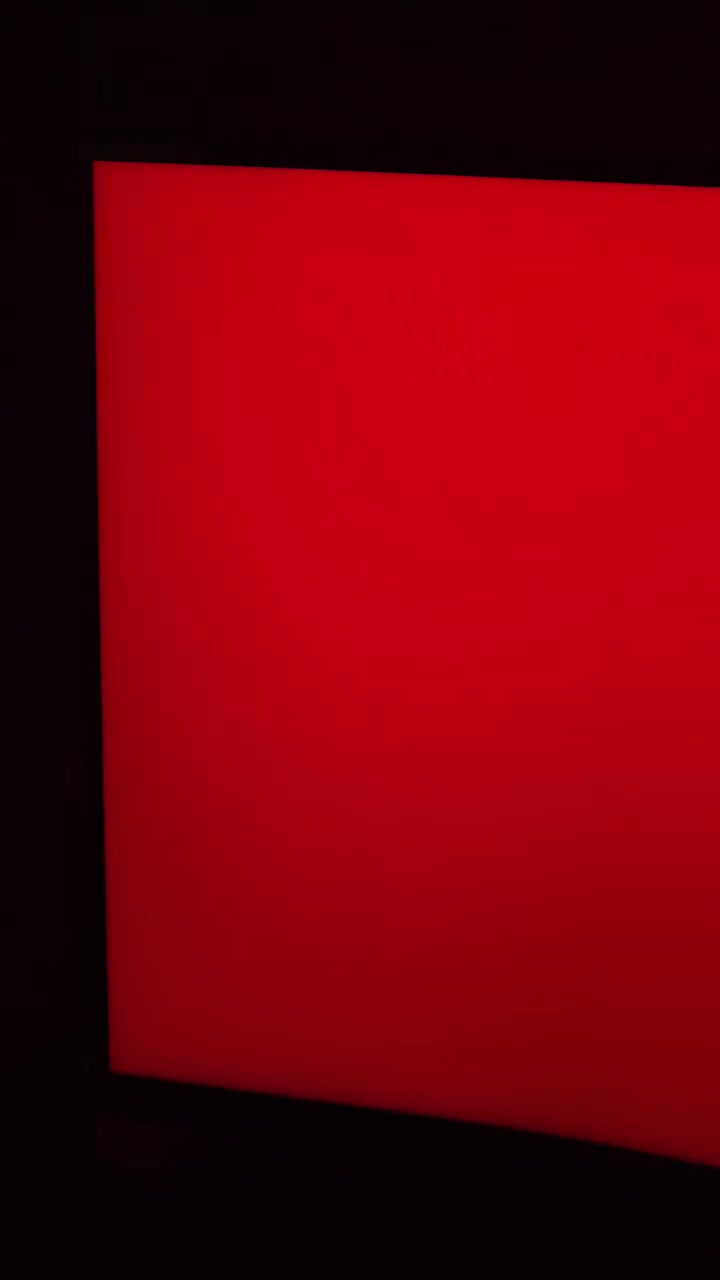 السلام عليكم
شاشة samsung g7 للبيع فقط

Curved
240hz
2k
32 inc
غراضها كاملة 
كارتونة
كيبل دسبلي بورت
المحولة
وكيبل التشغيل 
🔴 الشاشة نظيفة من الاخير لا واكعة لا مضروبة وموجود فيديو بالمنشور فحص للبكسلات مابيها اي مشكلة 

سعرها 450 الف وبيها مجال بسيط جدا ( الجديد مالتها سعرة 665 الف ) 
واتساب فقط ***********
مكاني : كرادة داخل 
توصيل غير متوفر
