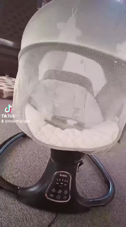 50 الف مكان رابرين ***********
