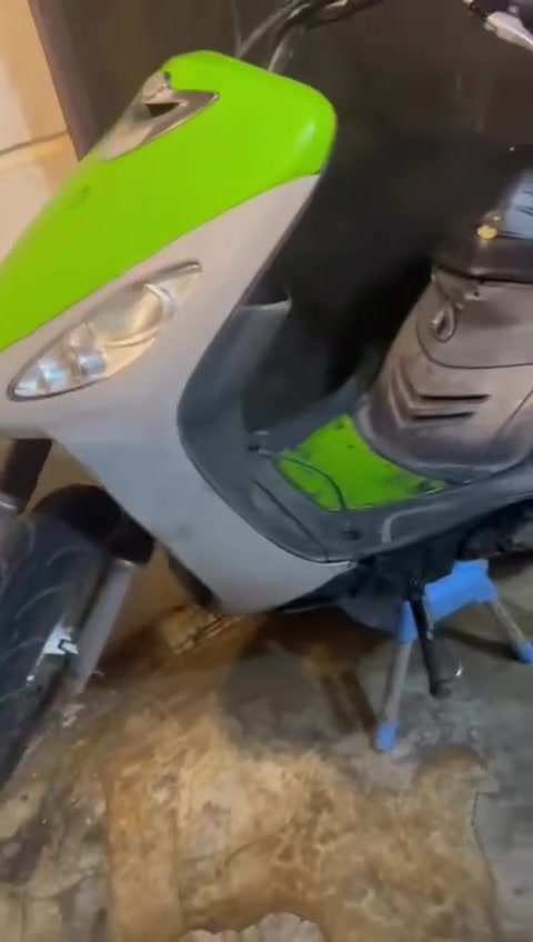 سلام عليكم ماكس منغولي اول  فتحه اله جانت قبل 49 سويتها 55دراجه شلعه ومعدل دك ماشالله دبلات بلادي كلاجات بلادي يرادلها سلف ودراجه حضي وبختي مفوله /لل بيع /سعر 475بيها مجال لل طيبين /رقم ***********
