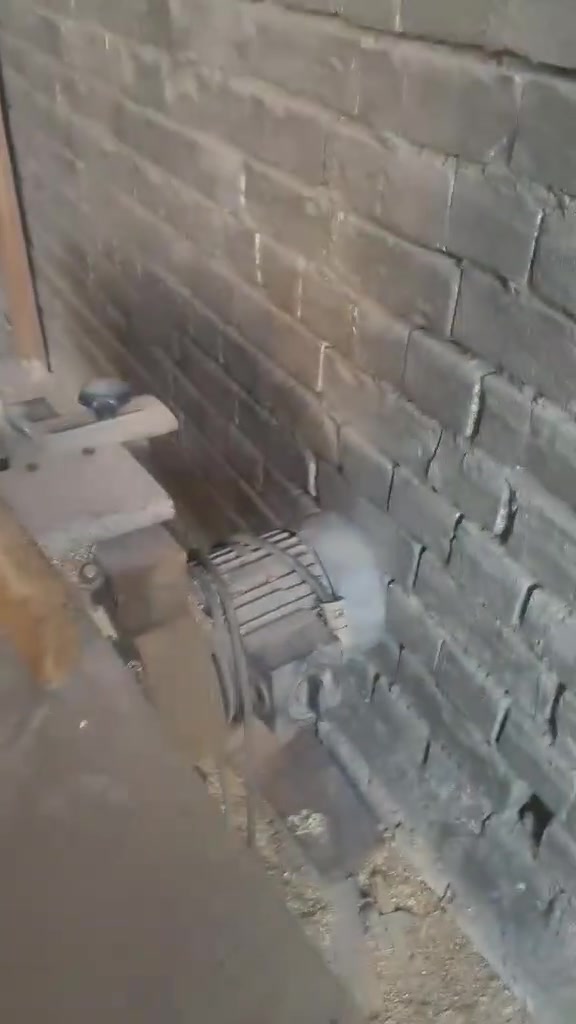 سلام عليكم  أدوات نجارة للبيع للإستفسار على الرق الهاتف ***********
