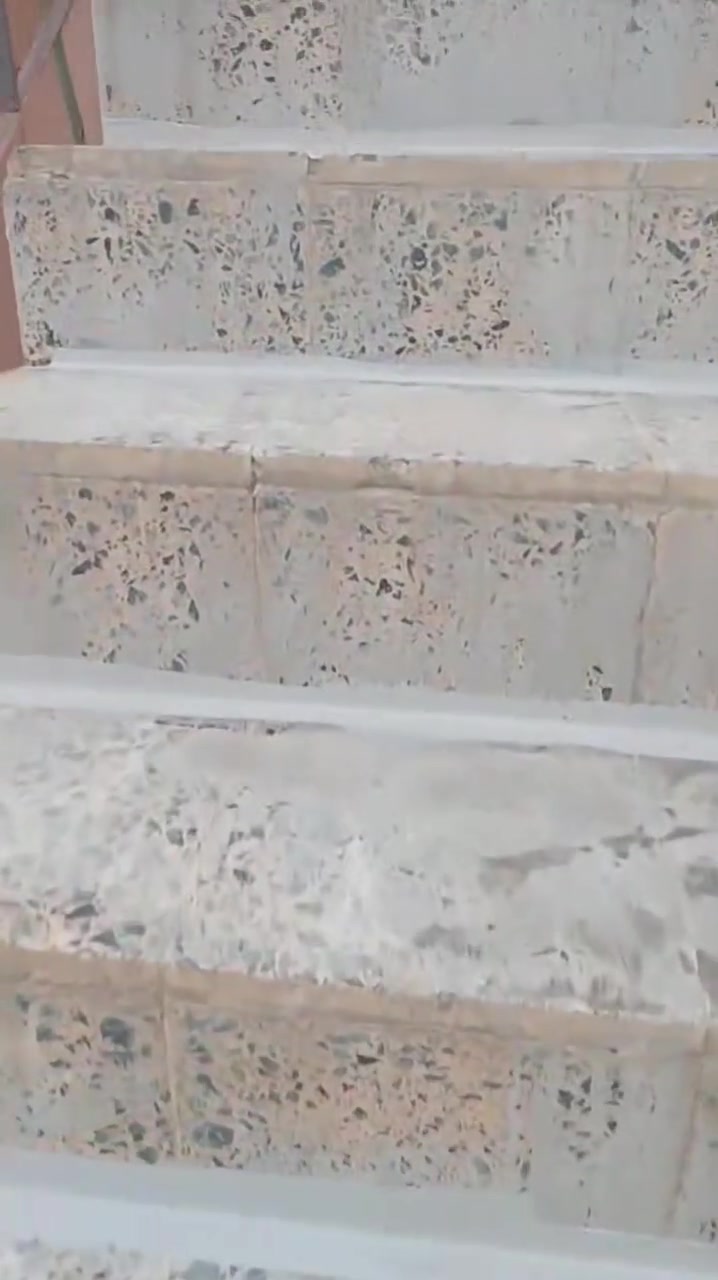مانع رطوبه شرط شغل هندسه
***********
***********
