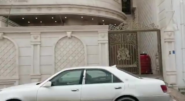 سحب معجون • صبغ جبس بورد • بصره