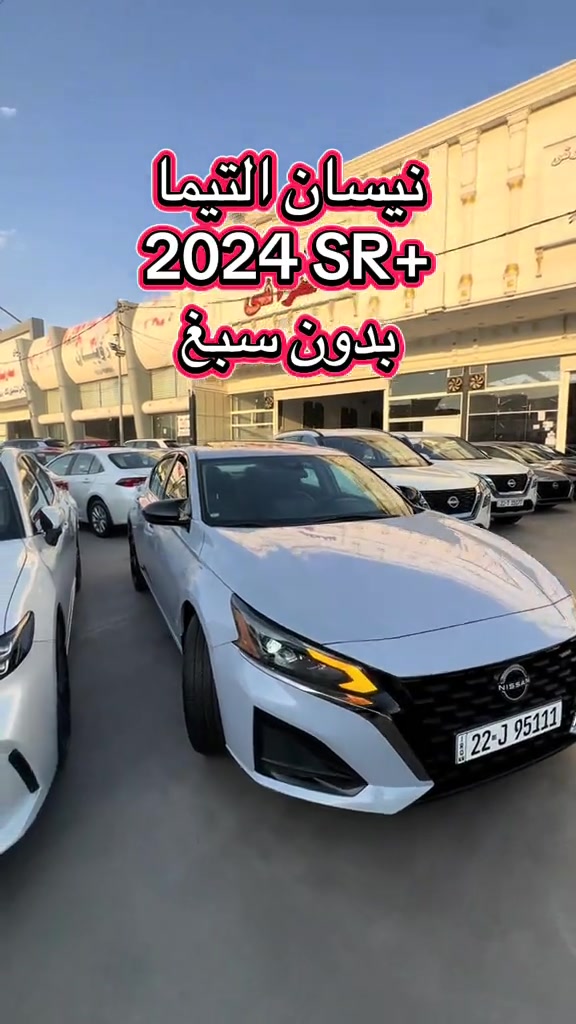 #*********** #ali_omed_cars #بغداد_بصرة_موصل_الكويت_الخليج_دبي_ #erbil_slemani__duhok_halabja_koya_ranya @Ali omed 

