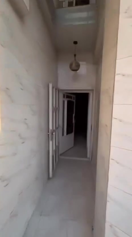 السلام عليكم 

المساحة ١٠٠ متر

الموقع شبه ركن ابو دشير/ شارع الضغط الدار فارغ جاهز للتسليم

للاستفسار الاتصال على الرقم

 ***********
