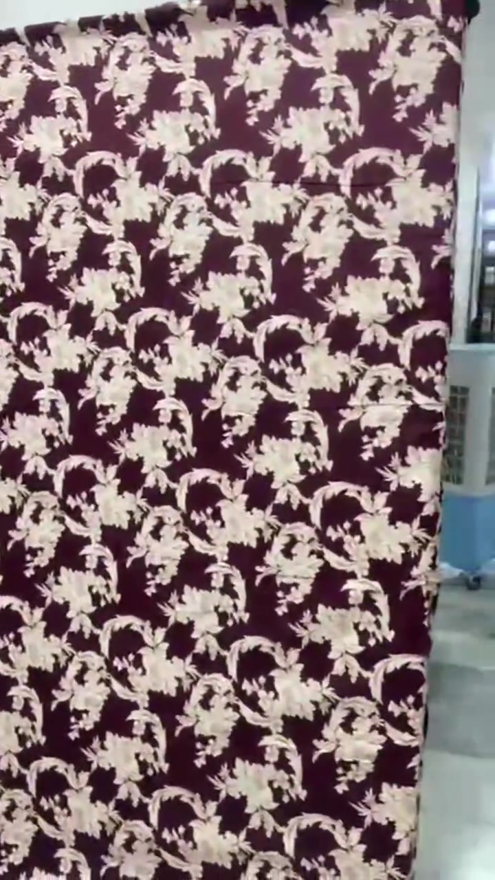 وسلام عليكم دوشك جديد غير مستعمل 180x200 مكاني بغداد شهداء البياع السعر 60 رقم التواصل واتساب ***********
