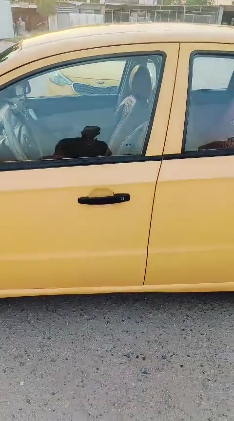 افيو  للبيع تفاصيل داخل الفديو
مكاني بابل الإسكندرية 
***********
