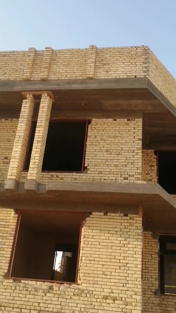 مقاولاة التميمي بإدارة ابوحسين النجار التميمي وأولاده عملنا بالنقد والقسط *********** محافظة بابل ونواحيها واقضيتها
