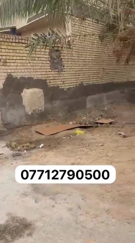 مجمع الخضراء • أرض • ٦٠٠م