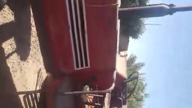 فيات • موديل ٨٢ • تواير نص عمر