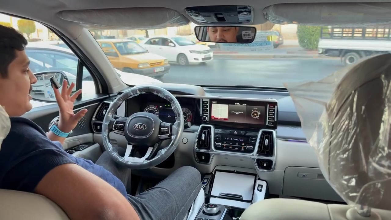 عالم السيارات خياركم الافضل 💎
