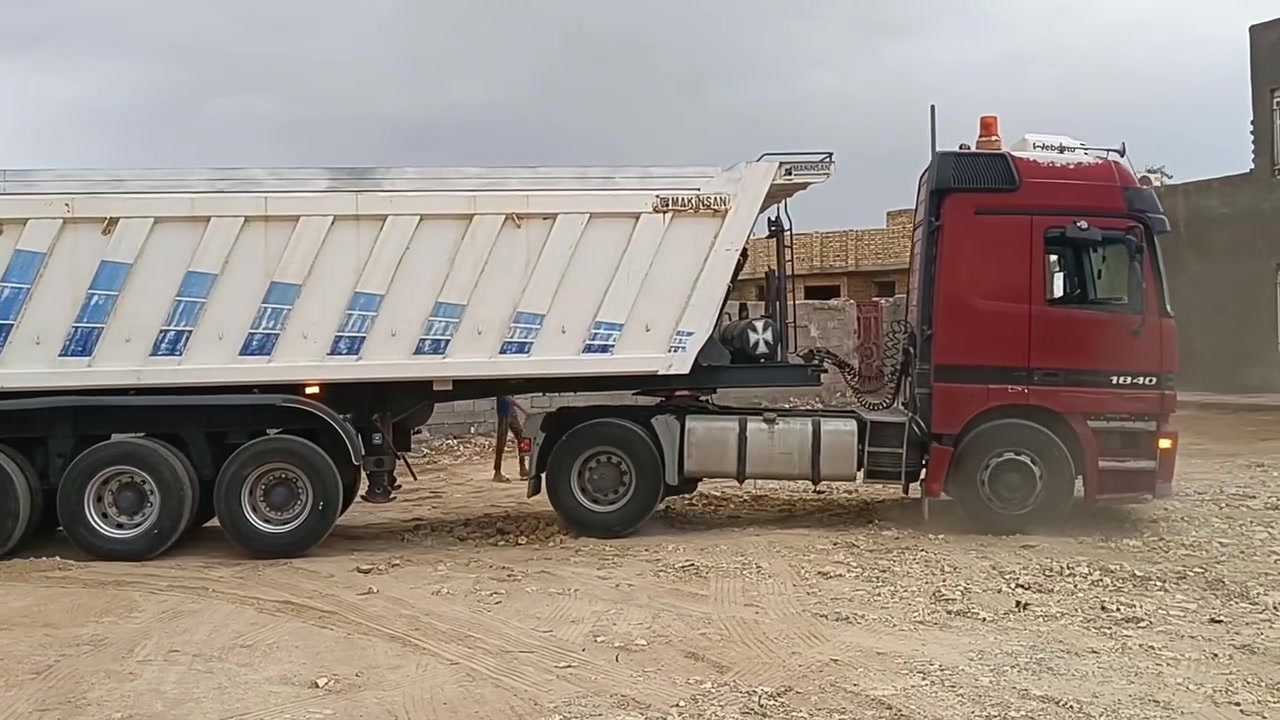 موديل ١٩٩٩ • رقم كربلاء • عربانه ٢٠١٤