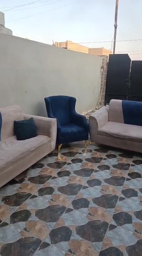 اسلام عليكم تخم قنفات بسعر مناسب تفضل خاص
