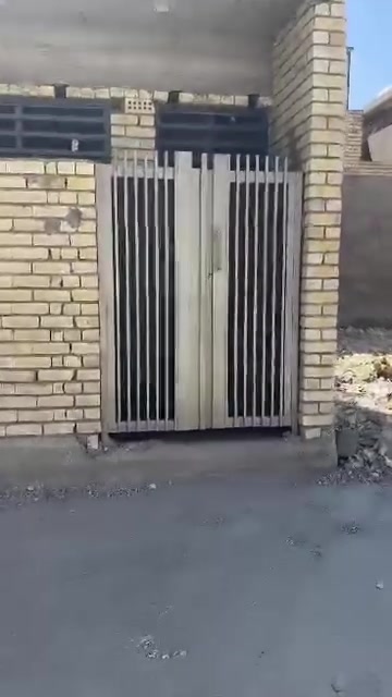 هيكل • ٥٠م • شارع ابو دراج
