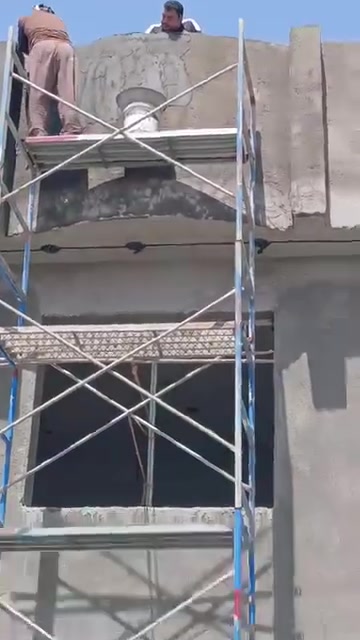 السلام عليكم لباخ متفرغ  وسمنت وجص وبورك شغل درجة اولى باليومية وكبالة ***********
