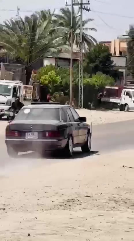 مراوس وبيع. بلاديه 

***********
