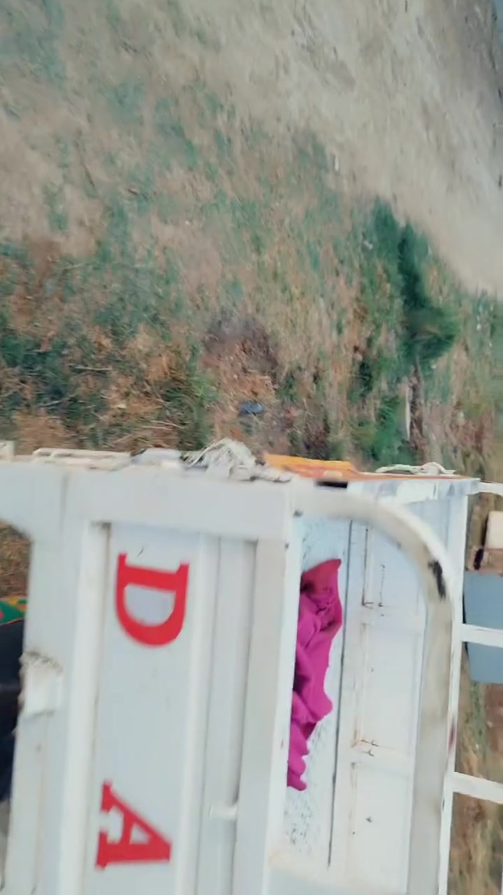 للبيع 18
***********

