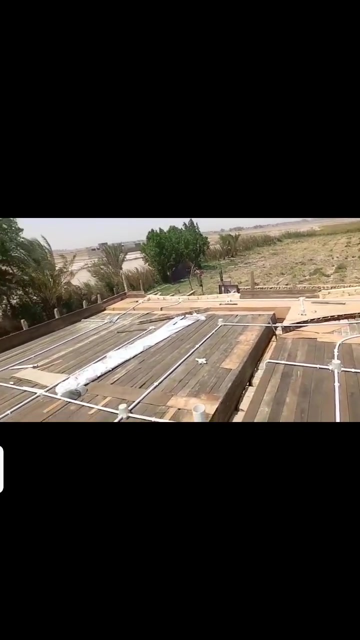 كهربائي متفرغ حالين لجميع التأ سيسات الكهربائيه بوري سمنس ضاهري مع تأ سيسات ماء ومجاري بالطرق الحديثه باسعار مناسبه
الهاتف: *********** حيدر الكهربائي

كهربائي متفرغ حالين لجميع التأ سيسات الكهربائيه بوري سمنس ضاهري مع تأ سيسات ماء ومجاري بالطرق الحديثه باسعار مناسبه 🫡🩶
