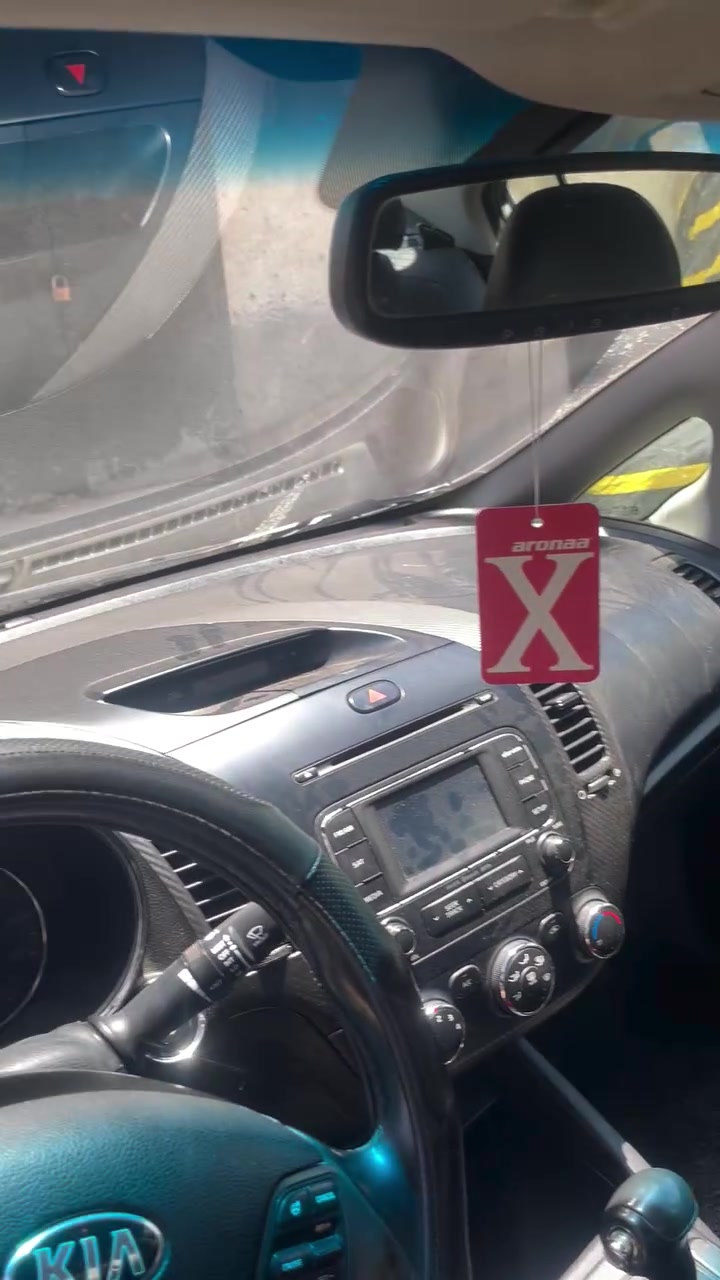 سلام عليكم فورتي ٢٠١٤ وارد امريكي  سياره حلوه سونار موجود  مكينه ٢٠٠٠  بصمه سلايت مري شفط سياره حلوه وخير من الله شراي رقم *********** ستفسار  وبيه مجال ماشيه 71  عنوان بغدادواتساب سعر ١٠٢ وبيه مجال
