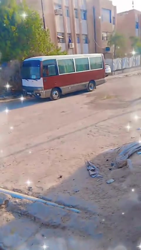 سلام عليكم  بيت  البيع مساحته 75 بل عصافير مقابيل عماره 43الاستفساراكثر رقم الهاتف ***********
