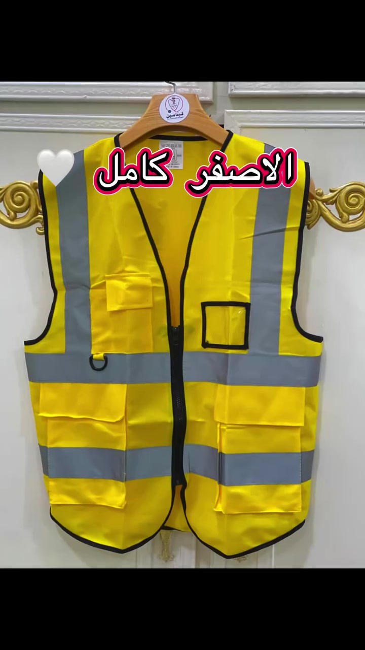 للطلب دايركت 

https://www.instagram.com/ketamine.25?stkn=MWFkaWtkMHFiM3J2aA%3D%3D&utm_source=qr
 #هندسة #شركة #طلاب #جامعة #العراق #محافطات
