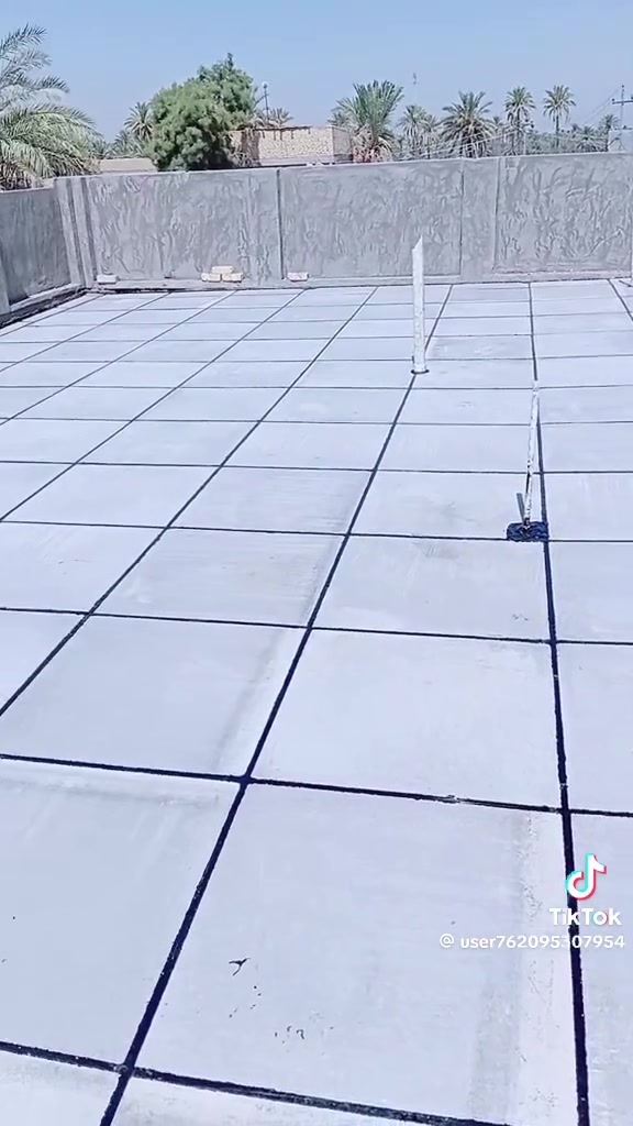 ماستيك • شغل • الدوانيه