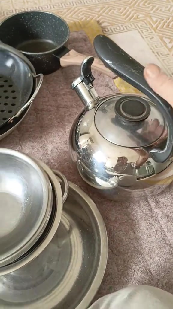 البصره • بغداد • ناصريه