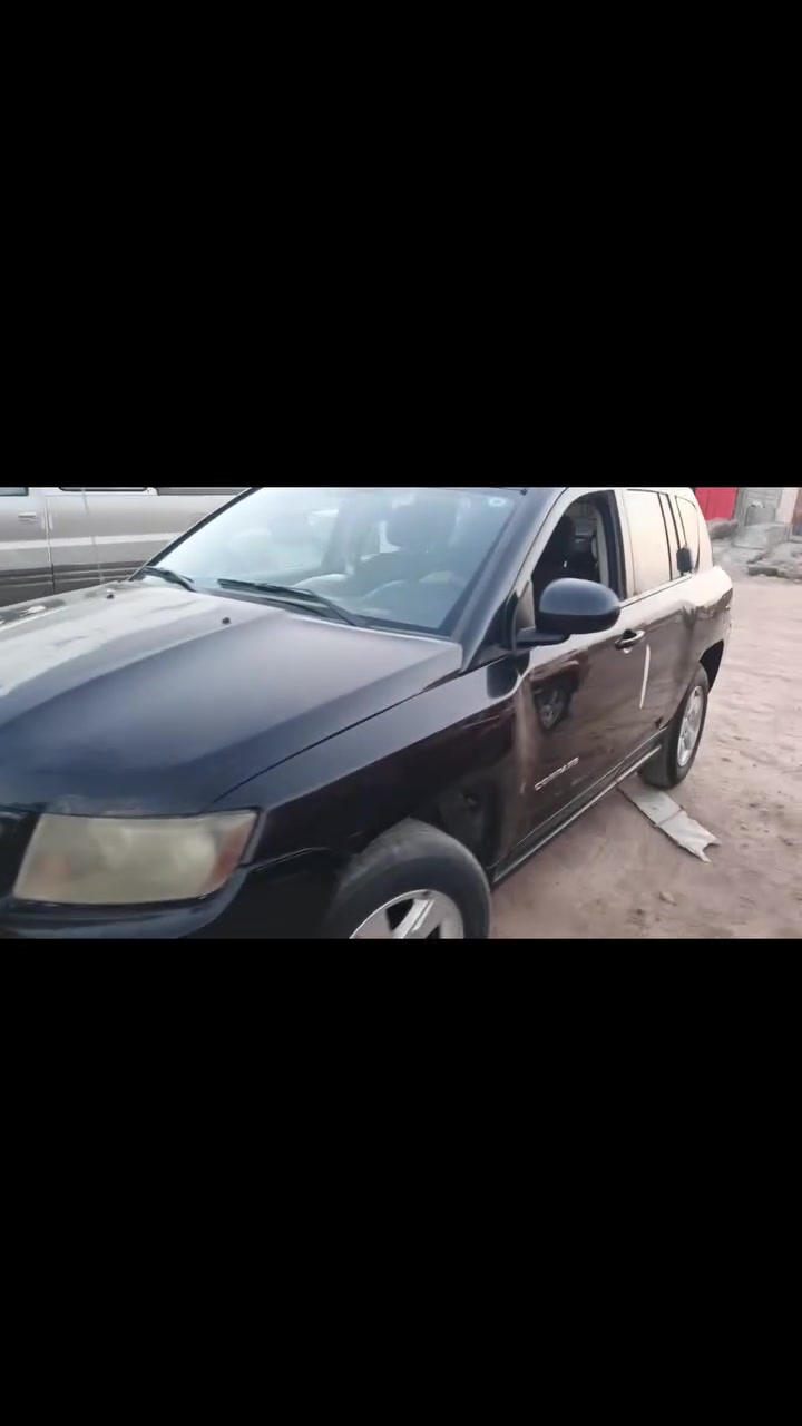 جيب للبيع السعر 70 وبيهه مجال قطعه وحده ضرر فقط سونار بيهه مكان ديالى خان بني سعد***********
