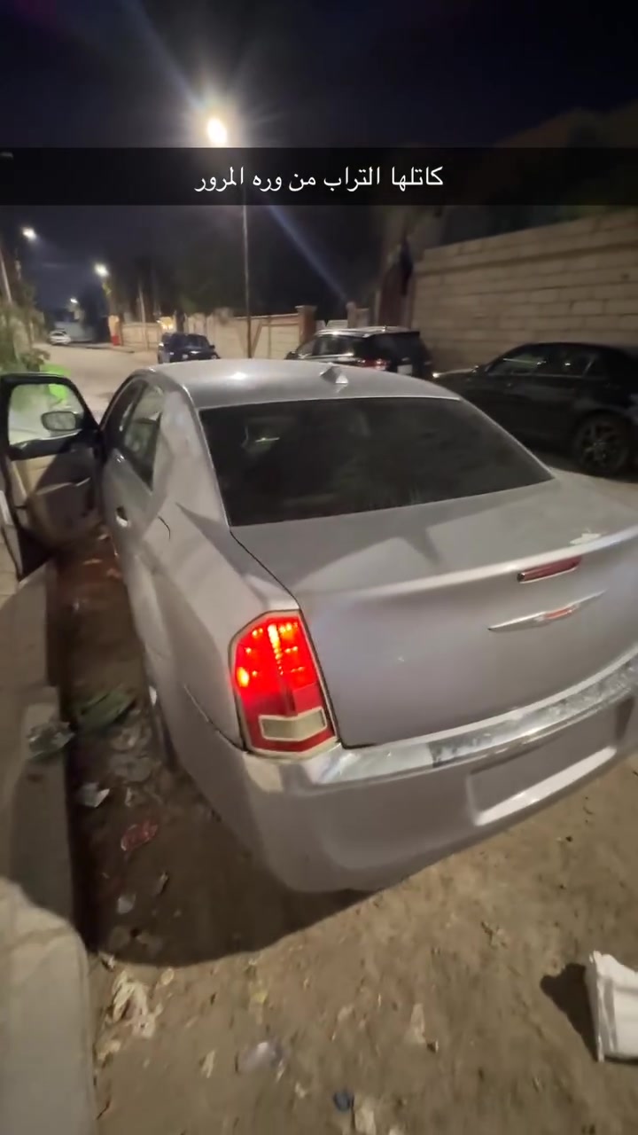 اوباما هيمي ٢٠١٤ كصه جنطه
كصه جنطه متوم شمالي لوحات وسنويه ، السياره جاهزه من كل النواحي ، عليها كزور SPK اذا تريد حسابه وحد واذا تريد بلاديه اسلمك السياره بدبات الوكاله ، مكانها بصره سعرها 37 ورقه ، 
***********
ملاحظه غير متواجد على الفيس بوك اتصل وتدلل
