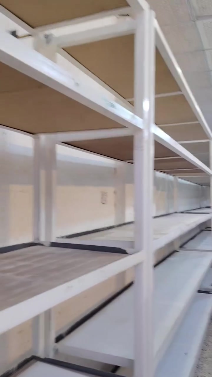 ميوزه • للبيع • نجف براكيه