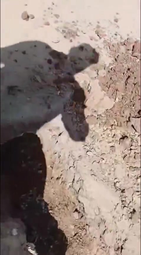 ***********خلفه تأسيس صيحات ماء وتأسيس مجاري رافتات شغل درجه اولى وربط مجاري على الرئيسي وسحب ماي من الابي عملنا جميع مناطق بغداد باسعار مناسبة
 يوجد لدينا جهاز سونار كشف تسريب المياه
 واتساب@
