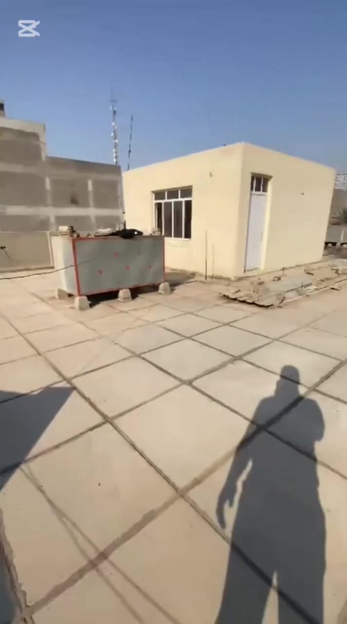 حسن الركابي معالجه السطوح زفت ماستك 
***********
***********
