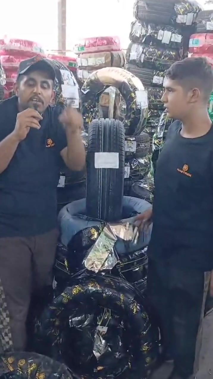 ابوخنجر ***********
