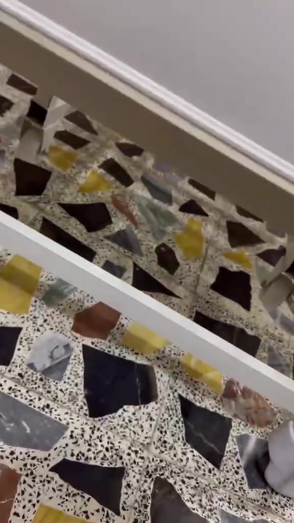 سدية طبية أخت الجديدة للبيع
٢٢٥ الف
الدورة ابو دشير
***********
