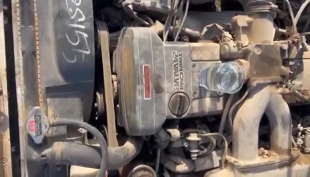 لومينا مزاد وزارة الداخلية وكاله باركود ترقيم بابل ١٦رايده محرك وكير حداديه تريك شرط 160حله***********

