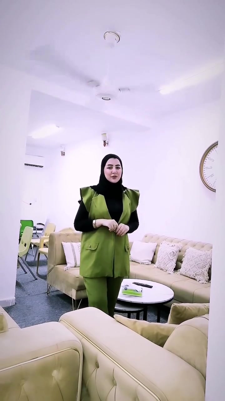 العنوان شقق العصافير الجديدة 
رقم الحجز *********** واتساب
