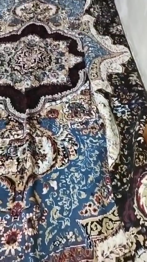 غراض نظيفه • واتس اب • حي اور