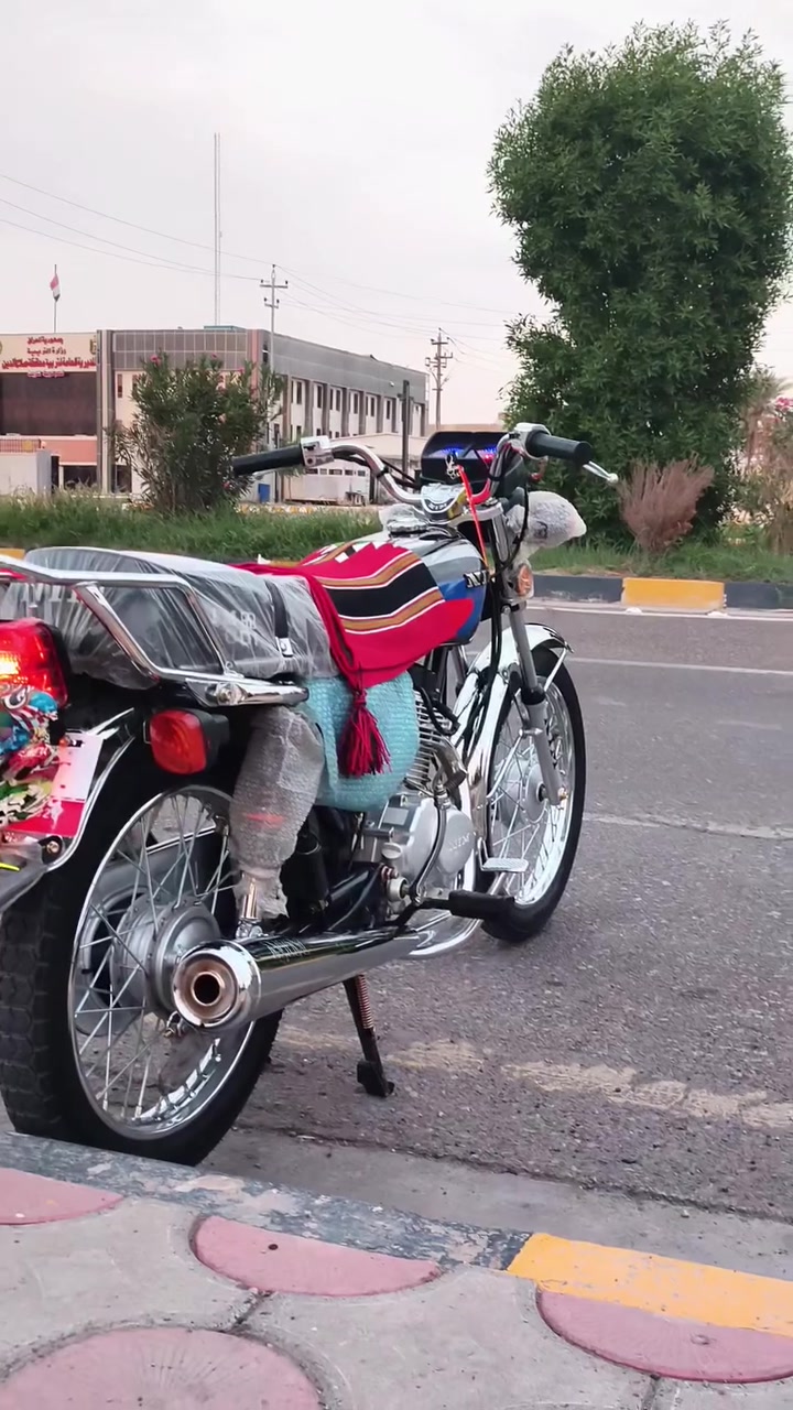 نامه • موديل 26 • امتياز