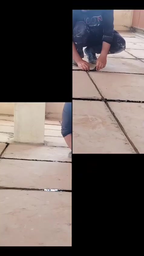 جاهزين قلع الماسك وتجديده
رقم الهاتف ***********
