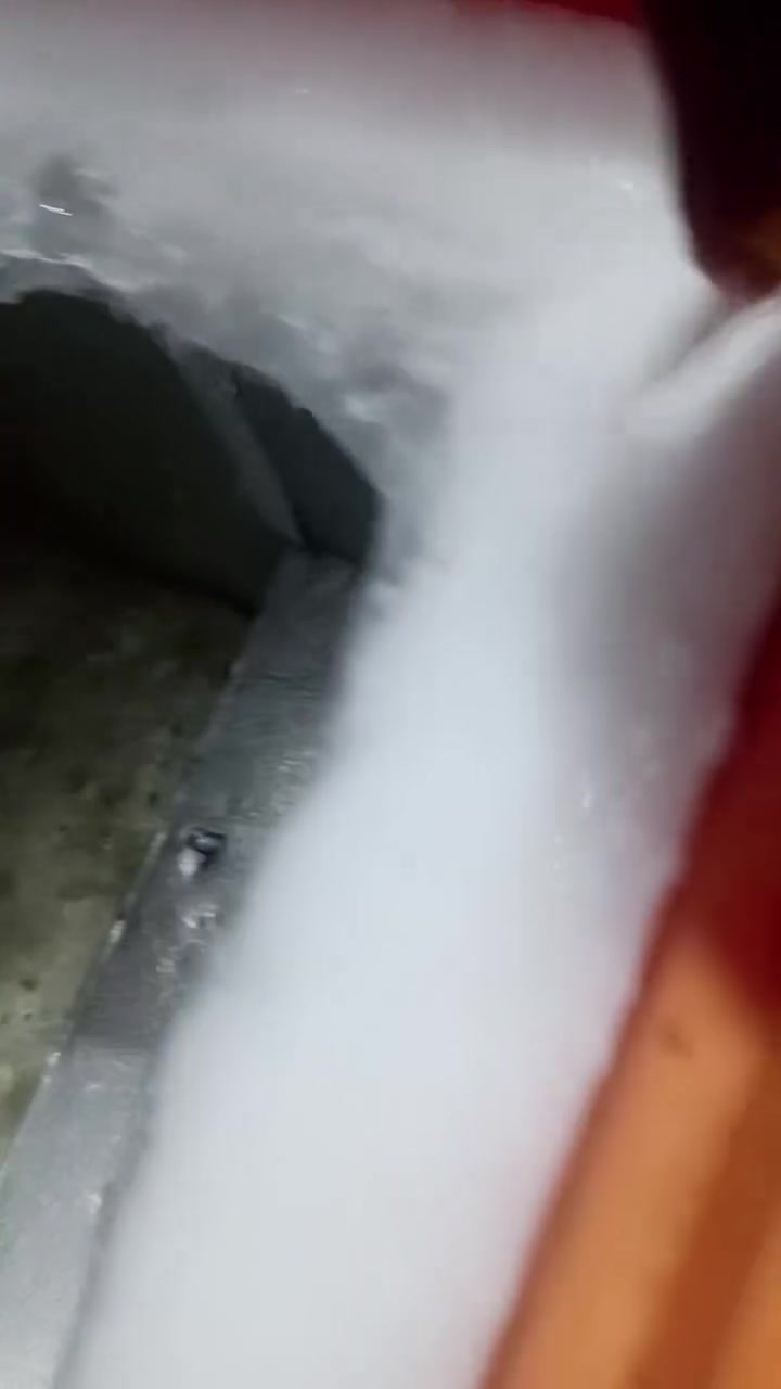 ***********/بغداد 
للبيع بحاله ممتازه مثل ما تشوفون بس نضفتها
