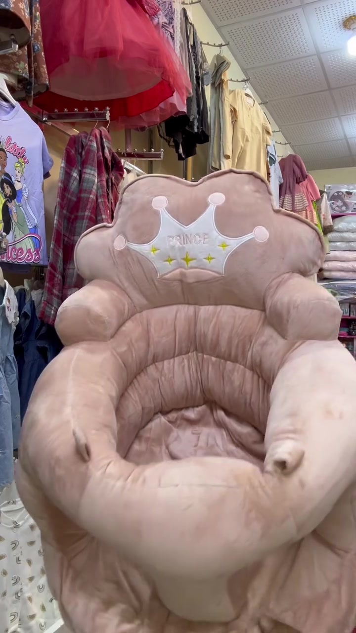 ✅مسند تعليم جلوس اطفال 👶🍼💺
 يمنح تعلم طفلك الجلوس وحده ويمنحه الاستقلالية. وتدريجياً، ستصبح عضلات ظهره ورقبته قوية بما يكفي لإبقائه في وضع مستقيم.
العنوان :
الديـوانـيه: قضـاء غمـاس
شـارع الـدجيـل مقابل.مجمـع مسـلم.  مجـاور عـلي الكـرعاوي للأقـمشه. 🔥💯
مـحل: 
بيبـي سبيستون 
Baby Spacetoon 💯🔥
بأدارة:  مصطفى
انستا : 8m.q6
واتساب:***********
للأستفسار أكثر يرجى مراسلة الصفحه
