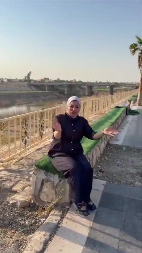 قطعة 200 متر   طابو زراعي  سند 25شارع  الكورنيش مجاور  كوفي ديالى لاونج بالفرع   
استفسار اكثر على الارقام التاليه 
***********
***********
