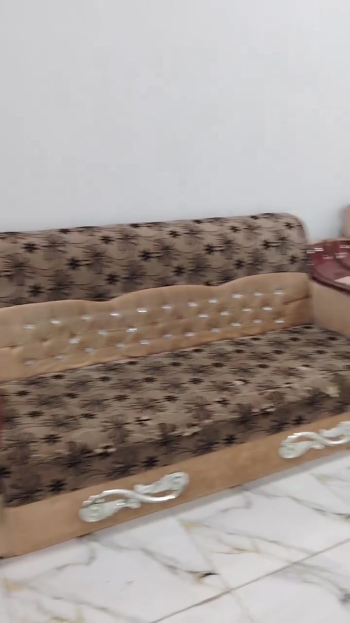 غراض حلاقه للبيع
***********
مكان كربلاء

