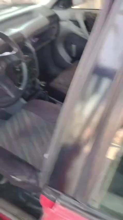 استرا ستيشن
مديل ١٩٩٣ رقم جديد هزه بعد مو صاقطه
وضع شركة بدون صبق
شرط التحويل تحويلهه بل موصل
كابون بانزين بيهه
بدون حادث بدون صبق
حته دوسات مامصلح بعد
سعر 45 ورقة وبيهه مجال
*********** كورك
*********** اسيا
