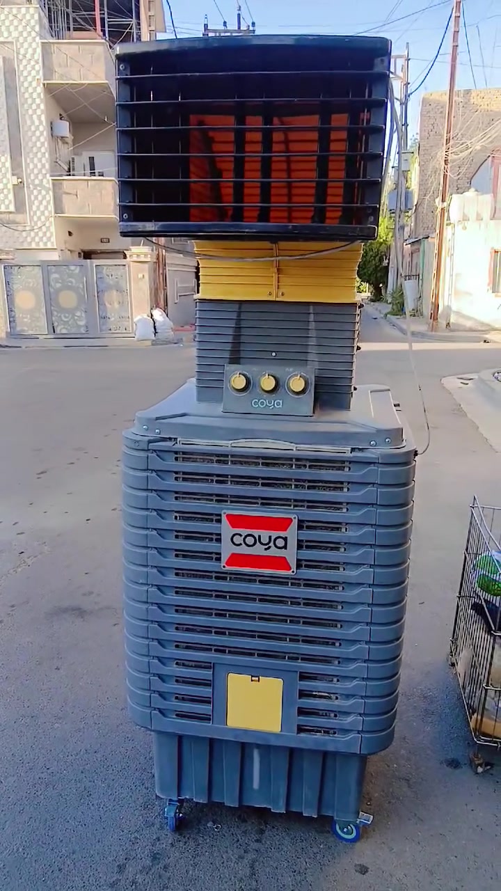 للبيع للتواصل ***********
