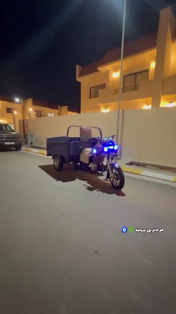 سلام عليكم شباب ستوته البيع مديل 2023 وكيل نبيل جرد وراق مو شراي لا يكسر بيه هاذه رقمي ***********
