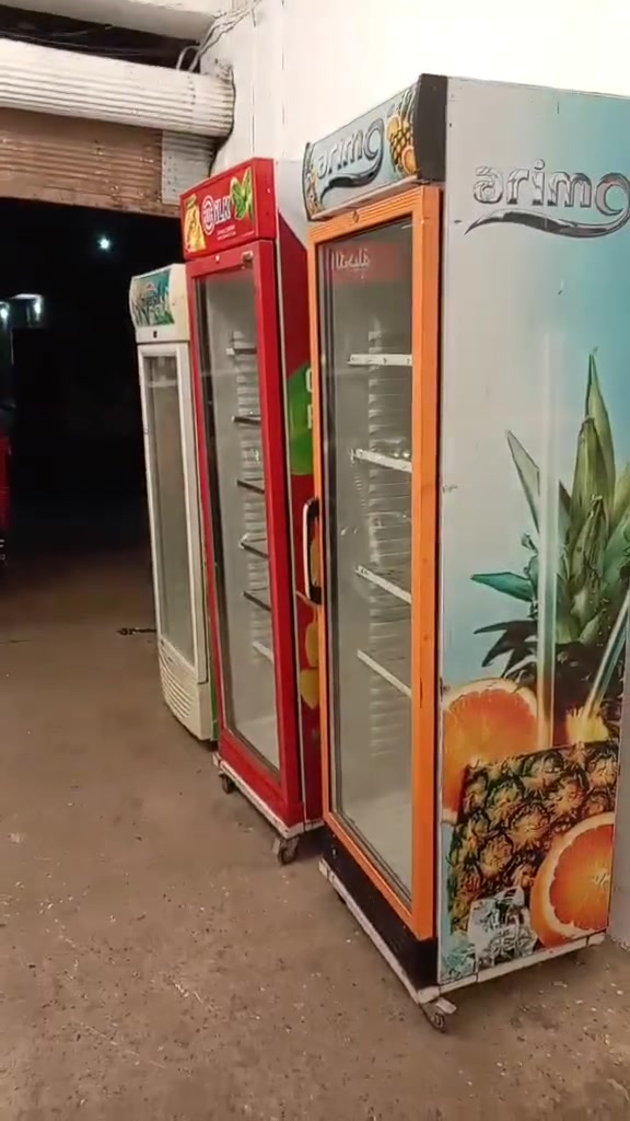 السلام عليكم عوارض للبيع  الاستفسار الاتصال على هذا الرقم ***********
