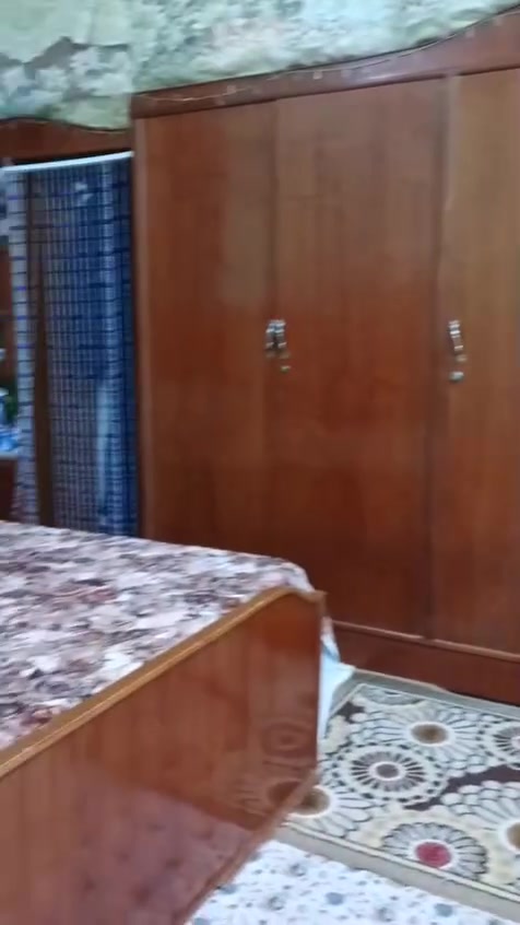 السلام عليكم
غرفة نوم صاج 
البصره قضاء الصادق 
***********
