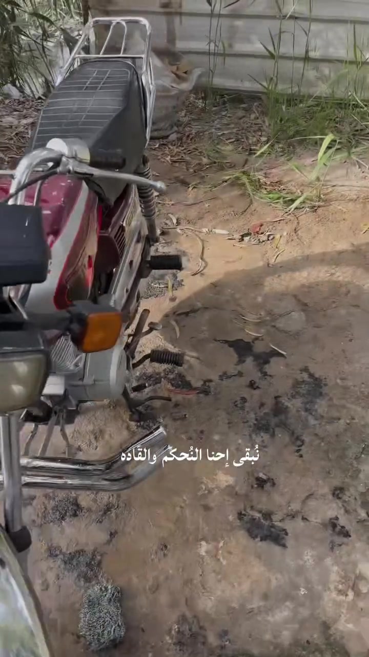 تايكر • مديل ٢٠ • محرك مكفول