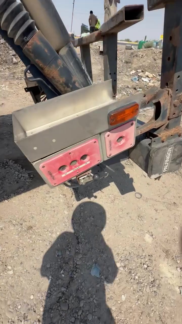 للبيع
للاستفسار *********** سعر 5$ مكان كركوك

